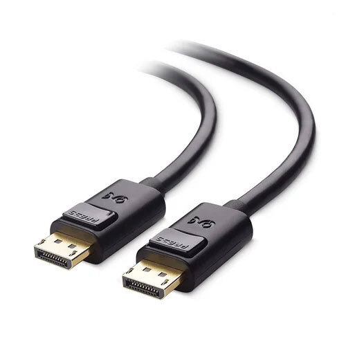 USB 3 to HDD Cable
