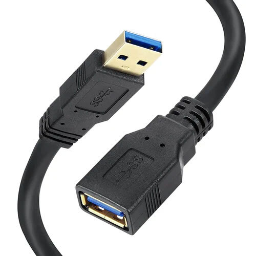 USB Extension Adapter