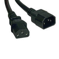 Desktop Link Cord