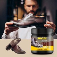 Shoe Polish