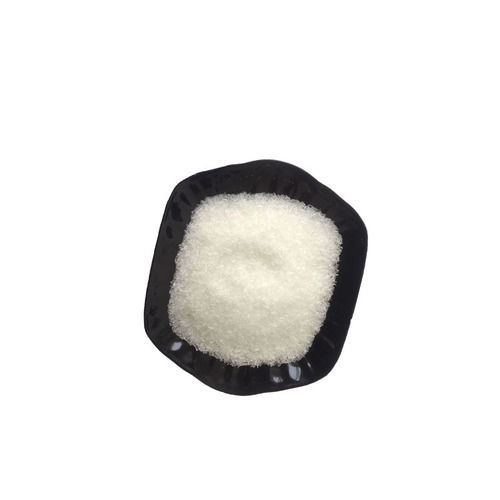 Lithium Chloride Cas 7447-41-8