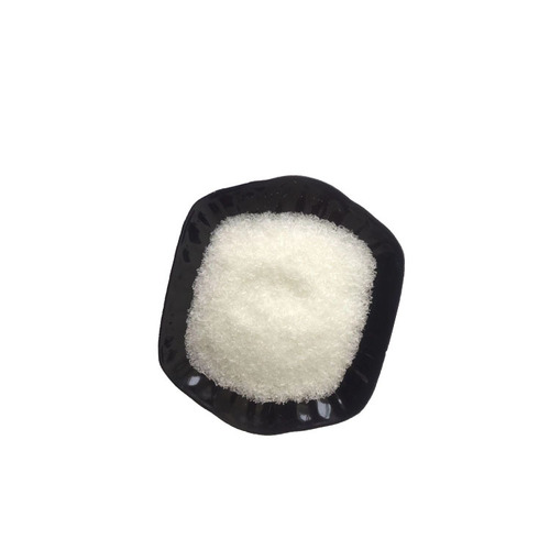 Lithium chloride CAS 7447-41-8