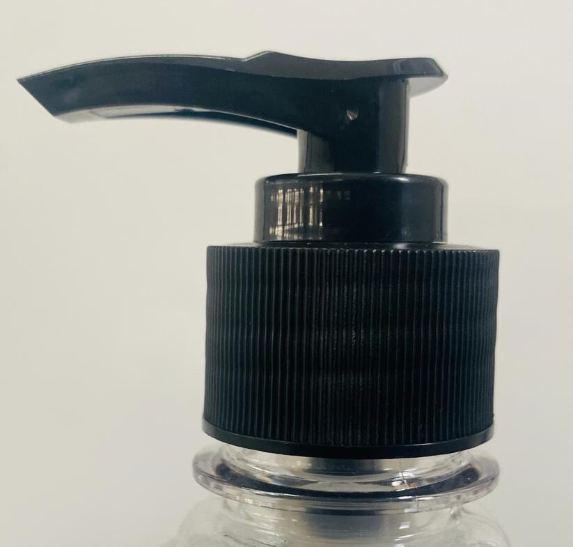 24mm, 28mm, 32mm lotion dispenser pump