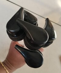 24mm, 28mm, 32mm lotion dispenser pump