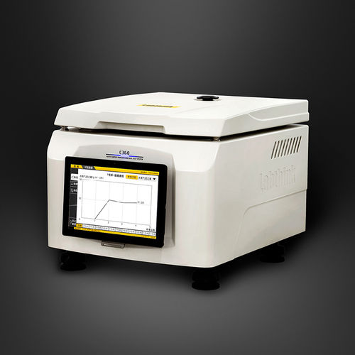 Mositure Permeability Testing Machines