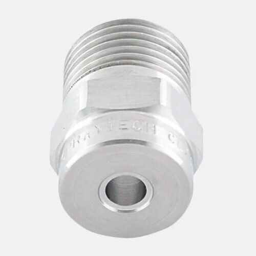 Good Quality Atmosphere Nozzle Ss 304