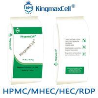 Manufacturing Plant HPMC Thickener HPMC for Detergent HPMC Powder Chemical Raw Material