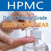 Construction Chemicals HPMC for Cement