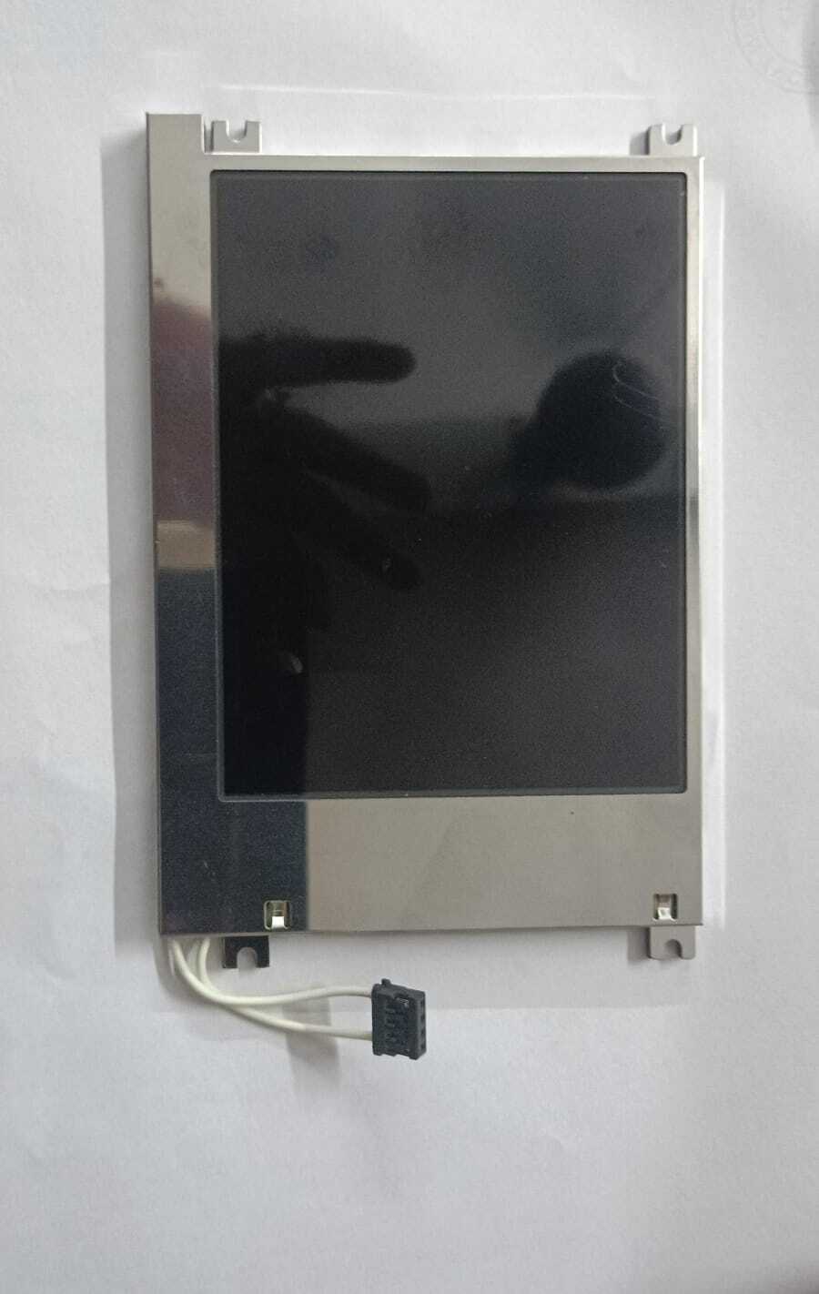 LMG7520RPFC LCD Display