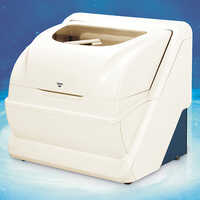 Fully Automatic Specific Protein Analyzer Equipment Materials: Metal