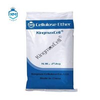 Chemical Hpmc For Tile Adhesive Powder 25 Kg - Application: Industrial