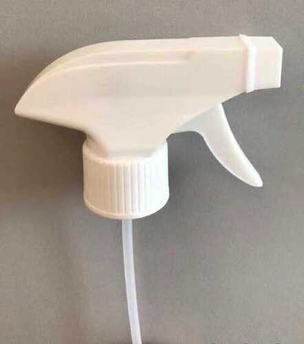 COLIN TRIGGER SPRAYER PUMP