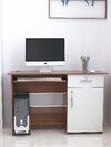 Modern Computer Tables - Assembly: Carpenter Assembly