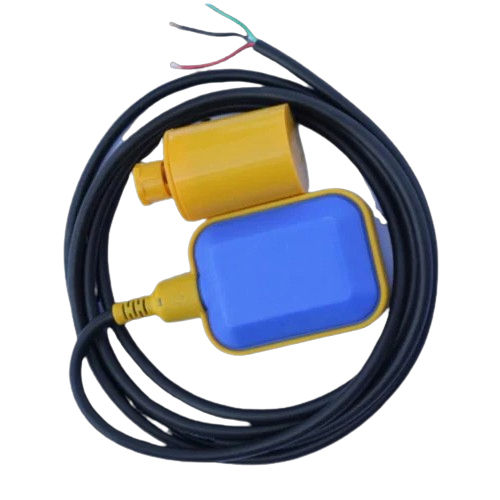 Liquid Float Switch