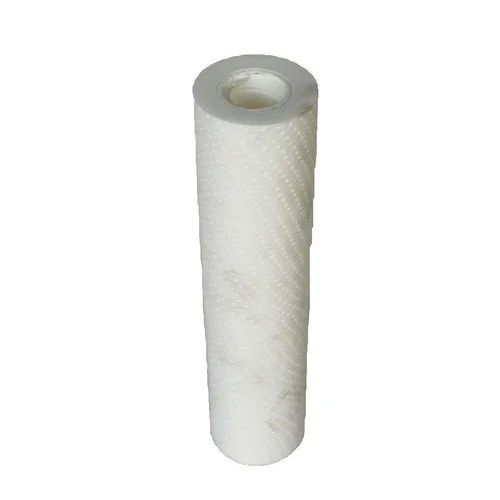 PP Filter Cartridge