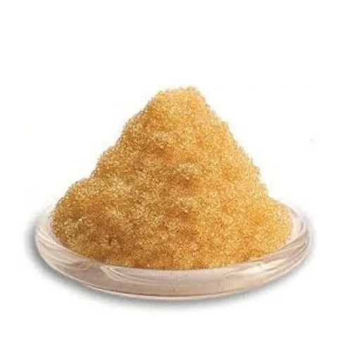 Indion 225Na Ion Exchange Resin