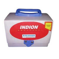 Hardness Water Testing Kit - Application: Industrial