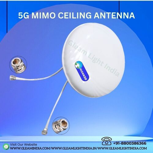 5G Mimo Omni Ceiling Antenna