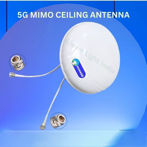 5G Mimo Omni Ceiling Antenna