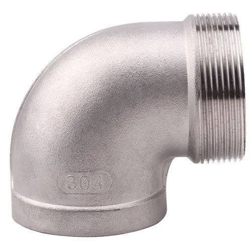 Stainless steel Fitting