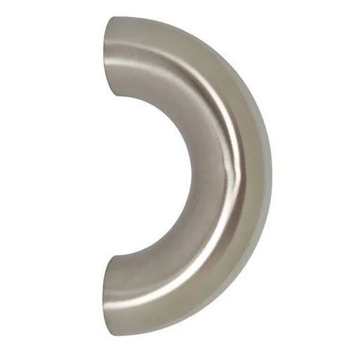 Stainless Steel Elbow