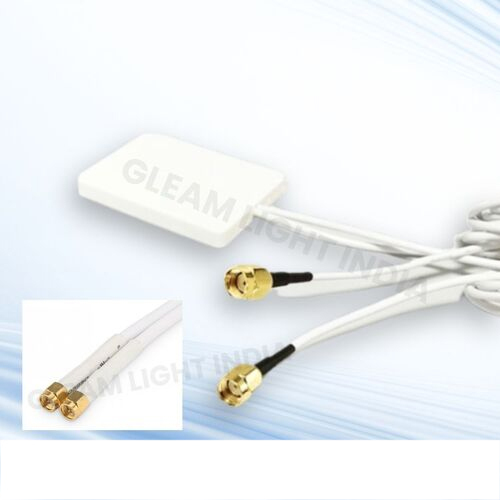 4G LTE MIMO Panel Antenna