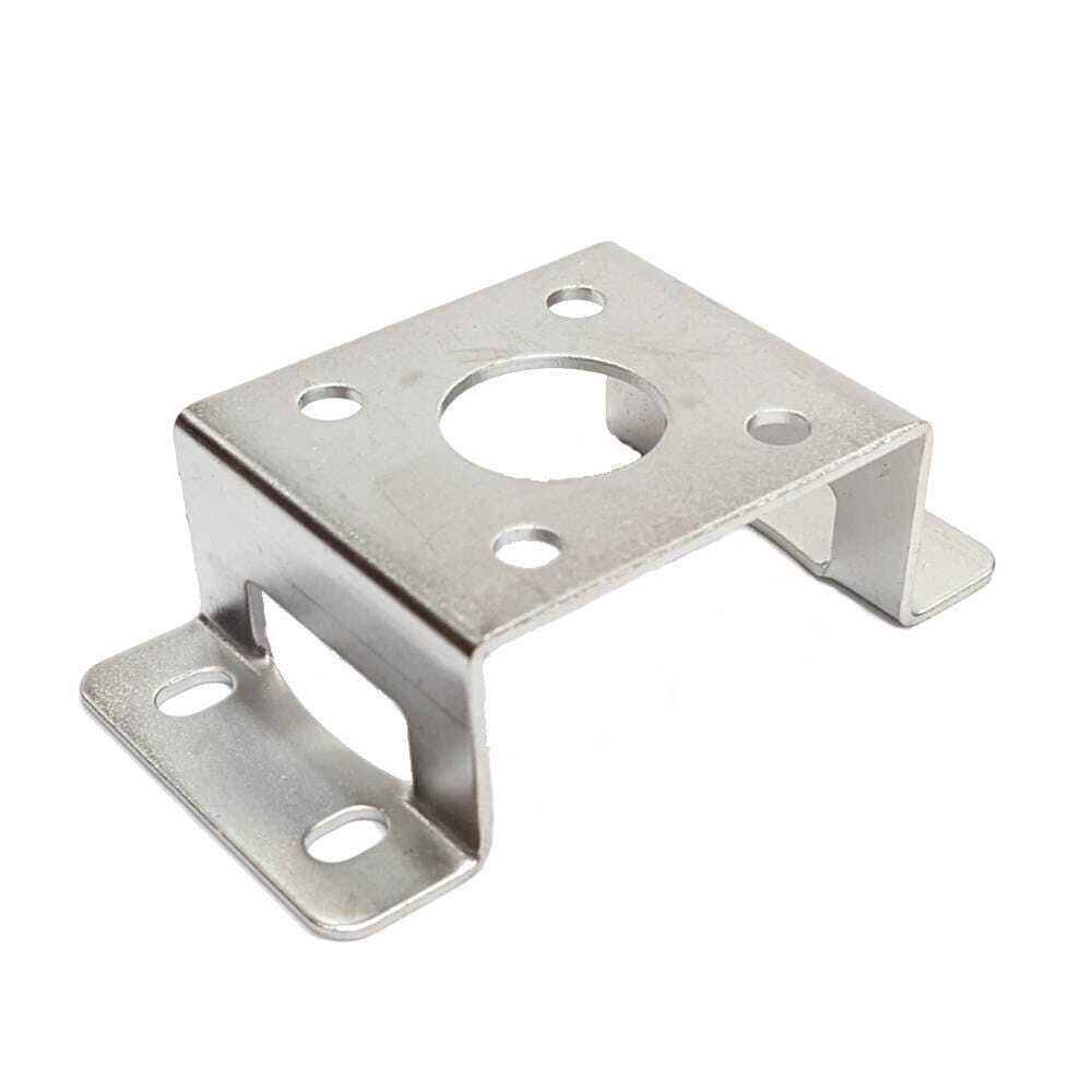 Stainless Steel Bracket