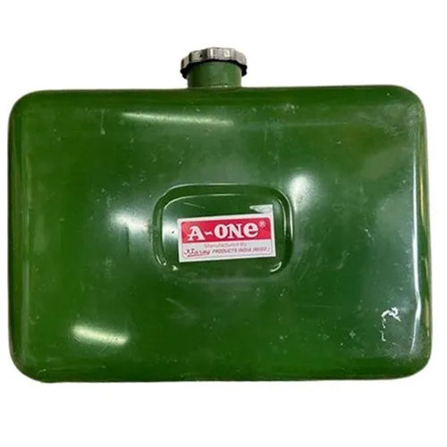 10 Litre Diesel Engine Fuel Tank