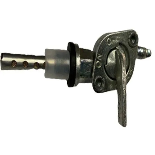 3-2inch Honda Water Pump Fuel Cock