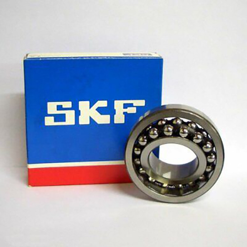 Self Aligning Ball Bearings