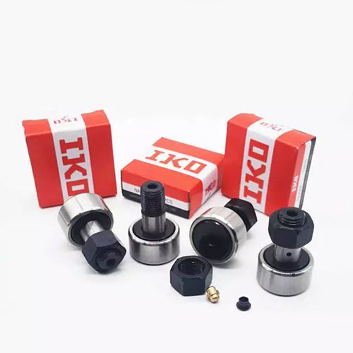 IKO Cam Follower Bearing