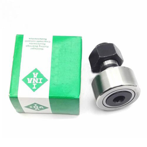 INA Cam Follower Bearing