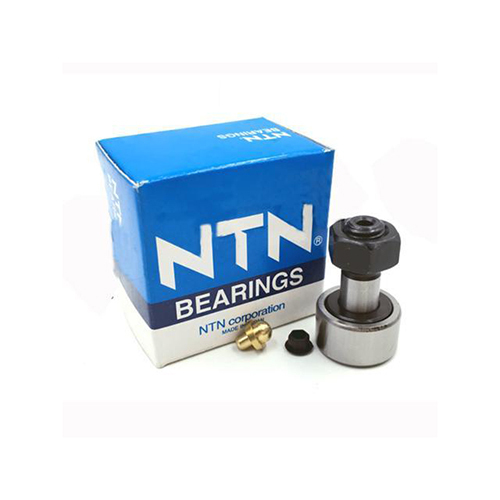 NTN Cam Follower Bearing