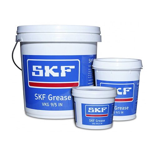 SKF Bearing Grease
