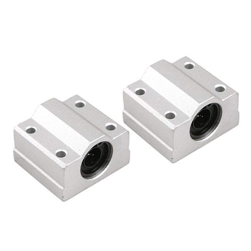 Linear Motion Bearing Slide Unit