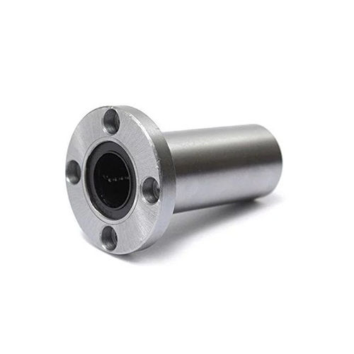 Stainless Steel Industrial Linear Motion Bearing