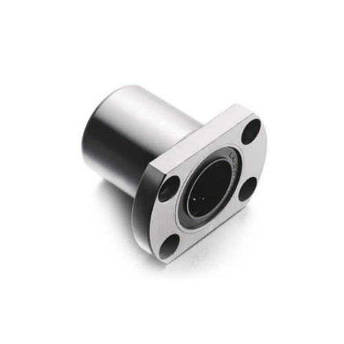 LMH Linear Motion Bearing