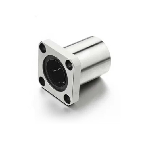 LMK Linear Motion Bearing