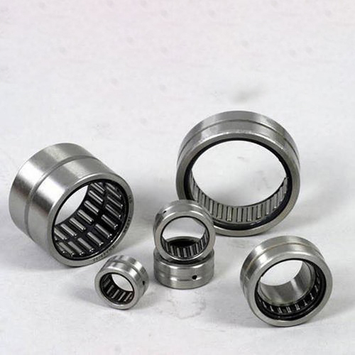 IKO Needle Roller Bearings
