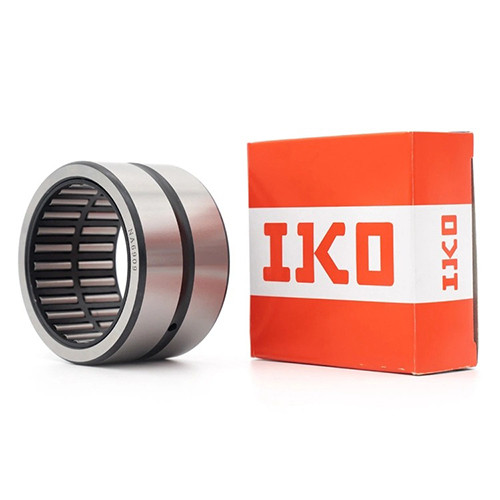 IKO SS Needle Roller Bearings