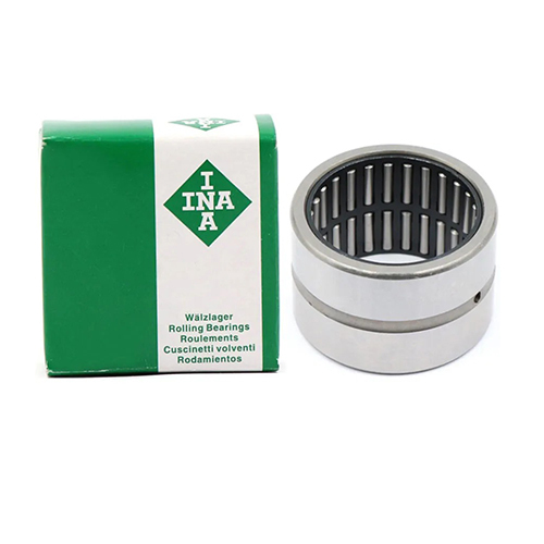 INA Needle Roller Bearings