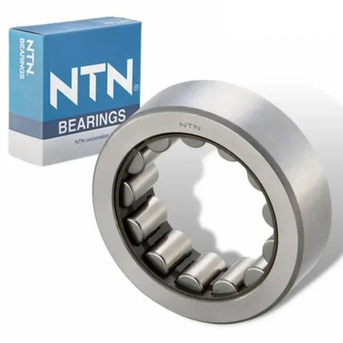 Needle Roller Bearings