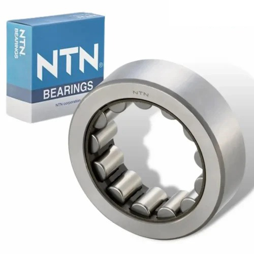 NTN Needle Roller Bearings