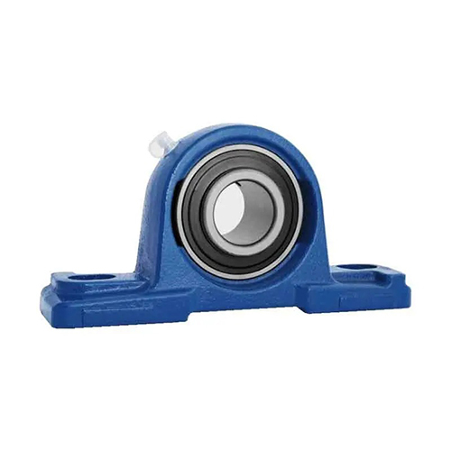 UCP Pillow Block Mounted Bearing