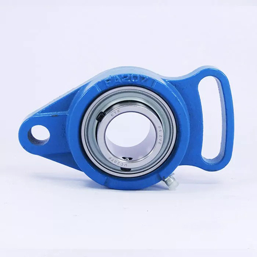 UCFA Pillow Block Mounted Bearing