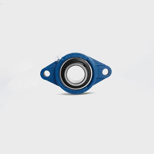 UCFL Pillow Block Mounted Bearing