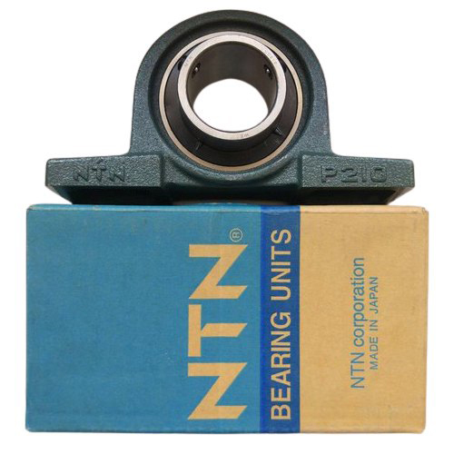 UCP Pillow Block Bearing Unit