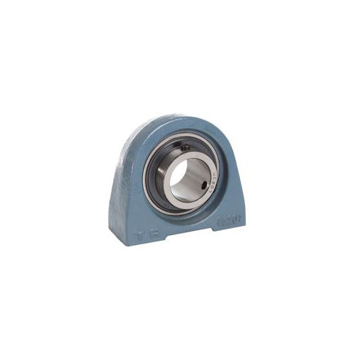 UCPA Pillow Block Mounted Bearing