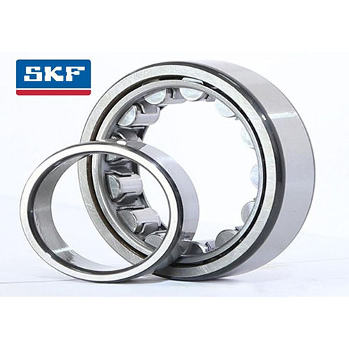 Roller Bearing