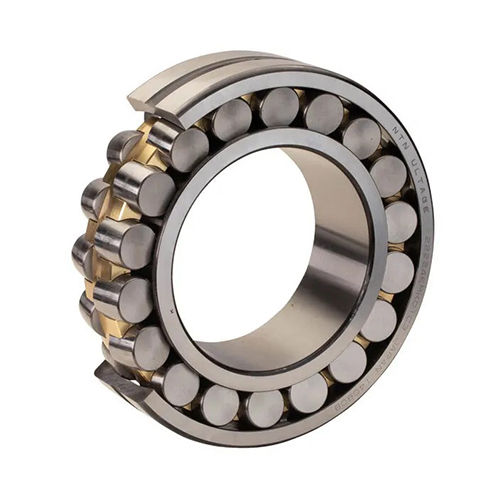 Spherical Roller Bearing